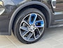 Lynk & Co 01 1.5 | hoger laadvermogen 6,6kW | PANO | 360 CAMERA |
