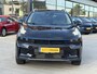 Lynk & Co 01 1.5 | hoger laadvermogen 6,6kW | PANO | 360 CAMERA |