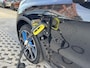Lynk & Co 01 1.5 | hoger laadvermogen 6,6kW | PANO | 360 CAMERA |