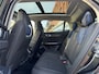 Lynk & Co 01 1.5 | hoger laadvermogen 6,6kW | PANO | 360 CAMERA |