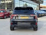 Lynk & Co 01 1.5 | hoger laadvermogen 6,6kW | PANO | 360 CAMERA |