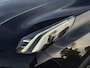 Lynk & Co 01 1.5 | hoger laadvermogen 6,6kW | PANO | 360 CAMERA |