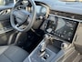 Lynk & Co 01 1.5 | hoger laadvermogen 6,6kW | PANO | 360 CAMERA |
