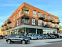 Lynk & Co 01 1.5 | hoger laadvermogen 6,6kW | PANO | 360 CAMERA |