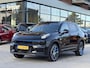 Lynk & Co 01 1.5 | hoger laadvermogen 6,6kW | PANO | 360 CAMERA |