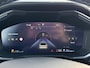 Lynk & Co 01 1.5 | hoger laadvermogen 6,6kW | PANO | 360 CAMERA |