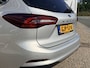 Ford Focus Wagon 1.0 EcoBoost 155pk Hybrid Titanium Vignale | LED | Keyless | Apple Carplay | Adapt. Cruise | Leder | Stuur- en Stoelverwarming