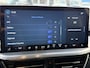 Ford Focus Wagon 1.0 EcoBoost 155pk Hybrid Titanium Vignale | LED | Keyless | Apple Carplay | Adapt. Cruise | Leder | Stuur- en Stoelverwarming