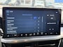 Ford Focus Wagon 1.0 EcoBoost 155pk Hybrid Titanium Vignale | LED | Keyless | Apple Carplay | Adapt. Cruise | Leder | Stuur- en Stoelverwarming