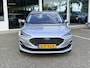 Ford Focus Wagon 1.0 EcoBoost 155pk Hybrid Titanium Vignale | LED | Keyless | Apple Carplay | Adapt. Cruise | Leder | Stuur- en Stoelverwarming