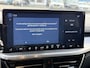 Ford Focus Wagon 1.0 EcoBoost 155pk Hybrid Titanium Vignale | LED | Keyless | Apple Carplay | Adapt. Cruise | Leder | Stuur- en Stoelverwarming