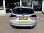 Ford Focus Wagon 1.0 EcoBoost 155pk Hybrid Titanium Vignale | LED | Keyless | Apple Carplay | Adapt. Cruise | Leder | Stuur- en Stoelverwarming