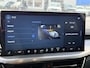 Ford Focus Wagon 1.0 EcoBoost 155pk Hybrid Titanium Vignale | LED | Keyless | Apple Carplay | Adapt. Cruise | Leder | Stuur- en Stoelverwarming
