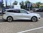 Ford Focus Wagon 1.0 EcoBoost 155pk Hybrid Titanium Vignale | LED | Keyless | Apple Carplay | Adapt. Cruise | Leder | Stuur- en Stoelverwarming