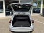 Ford Focus Wagon 1.0 EcoBoost 155pk Hybrid Titanium Vignale | LED | Keyless | Apple Carplay | Adapt. Cruise | Leder | Stuur- en Stoelverwarming