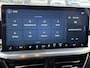 Ford Focus Wagon 1.0 EcoBoost 155pk Hybrid Titanium Vignale | LED | Keyless | Apple Carplay | Adapt. Cruise | Leder | Stuur- en Stoelverwarming