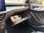 Ford Focus Wagon 1.0 EcoBoost 155pk Hybrid Titanium Vignale | LED | Keyless | Apple Carplay | Adapt. Cruise | Leder | Stuur- en Stoelverwarming