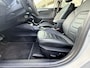 Ford Focus Wagon 1.0 EcoBoost 155pk Hybrid Titanium Vignale | LED | Keyless | Apple Carplay | Adapt. Cruise | Leder | Stuur- en Stoelverwarming