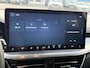 Ford Focus Wagon 1.0 EcoBoost 155pk Hybrid Titanium Vignale | LED | Keyless | Apple Carplay | Adapt. Cruise | Leder | Stuur- en Stoelverwarming