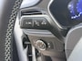 Ford Focus Wagon 1.0 EcoBoost 155pk Hybrid Titanium Vignale | LED | Keyless | Apple Carplay | Adapt. Cruise | Leder | Stuur- en Stoelverwarming