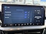 Ford Focus Wagon 1.0 EcoBoost 155pk Hybrid Titanium Vignale | LED | Keyless | Apple Carplay | Adapt. Cruise | Leder | Stuur- en Stoelverwarming