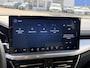 Ford Focus Wagon 1.0 EcoBoost 155pk Hybrid Titanium Vignale | LED | Keyless | Apple Carplay | Adapt. Cruise | Leder | Stuur- en Stoelverwarming