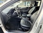 Ford Focus Wagon 1.0 EcoBoost 155pk Hybrid Titanium Vignale | LED | Keyless | Apple Carplay | Adapt. Cruise | Leder | Stuur- en Stoelverwarming