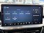 Ford Focus Wagon 1.0 EcoBoost 155pk Hybrid Titanium Vignale | LED | Keyless | Apple Carplay | Adapt. Cruise | Leder | Stuur- en Stoelverwarming