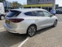 Ford Focus Wagon 1.0 EcoBoost 155pk Hybrid Titanium Vignale | LED | Keyless | Apple Carplay | Adapt. Cruise | Leder | Stuur- en Stoelverwarming