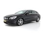 Mercedes-Benz CLA Shooting Brake 180 AMG-Line Business Solution (INCL-BTW) Aut. *NAVI-FULLMAP | FULL-LED | LEATHER-MICROFIBRE | CAMERA | ECC | PDC | CRUISE | SPORT-SEATS | SHIFT-PADDLES | 18"ALU*