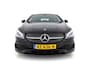 Mercedes-Benz CLA Shooting Brake 180 AMG-Line Business Solution (INCL-BTW) Aut. *NAVI-FULLMAP | FULL-LED | LEATHER-MICROFIBRE | CAMERA | ECC | PDC | CRUISE | SPORT-SEATS | SHIFT-PADDLES | 18"ALU*