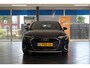 Audi A3 Sportback 30 TFSI Advanced edition
