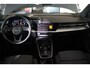 Audi A3 Sportback 30 TFSI Advanced edition