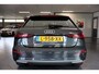 Audi A3 Sportback 30 TFSI Advanced edition