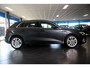 Audi A3 Sportback 30 TFSI Advanced edition