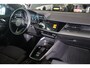 Audi A3 Sportback 30 TFSI Advanced edition