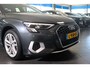 Audi A3 Sportback 30 TFSI Advanced edition