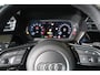 Audi A3 Sportback 30 TFSI Advanced edition
