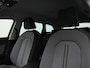 SEAT Leon Sportstourer 1.5eTSI/150PK Style DSG · Camera + Parkeersensoren · Keyless · Apple/Android Car Play · Garantie tot maart 2029