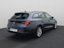 SEAT Leon Sportstourer 1.5eTSI/150PK Style DSG · Camera + Parkeersensoren · Keyless · Apple/Android Car Play · Garantie tot maart 2029