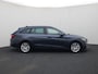SEAT Leon Sportstourer 1.5eTSI/150PK Style DSG · Camera + Parkeersensoren · Keyless · Apple/Android Car Play · Garantie tot maart 2029
