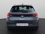 SEAT Leon Sportstourer 1.5eTSI/150PK Style DSG · Camera + Parkeersensoren · Keyless · Apple/Android Car Play · Garantie tot maart 2029