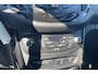 Ford B-Max 1.0 EcoBoost Titanium | Camera Achter | Navigatie |