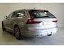 Volvo V90 2.0 T6 AWD Business Pro | PANO-DAK | ACC | WEGKL-TRHAAK | CARPLAY | CAMERA | NAVIGATIE | E-KLEP |