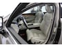 Volvo V90 2.0 T6 AWD Business Pro | PANO-DAK | ACC | WEGKL-TRHAAK | CARPLAY | CAMERA | NAVIGATIE | E-KLEP |