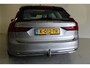 Volvo V90 2.0 T6 AWD Business Pro | PANO-DAK | ACC | WEGKL-TRHAAK | CARPLAY | CAMERA | NAVIGATIE | E-KLEP |