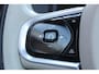 Volvo V90 2.0 T6 AWD Business Pro | PANO-DAK | ACC | WEGKL-TRHAAK | CARPLAY | CAMERA | NAVIGATIE | E-KLEP |