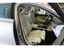 Volvo V90 2.0 T6 AWD Business Pro | PANO-DAK | ACC | WEGKL-TRHAAK | CARPLAY | CAMERA | NAVIGATIE | E-KLEP |