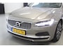 Volvo V90 2.0 T6 AWD Business Pro | PANO-DAK | ACC | WEGKL-TRHAAK | CARPLAY | CAMERA | NAVIGATIE | E-KLEP |