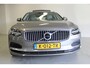 Volvo V90 2.0 T6 AWD Business Pro | PANO-DAK | ACC | WEGKL-TRHAAK | CARPLAY | CAMERA | NAVIGATIE | E-KLEP |